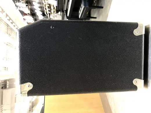 Fender Frontman 25R Guitar Amplifier 2